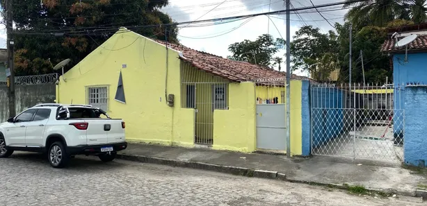 Imagem do imóvel
