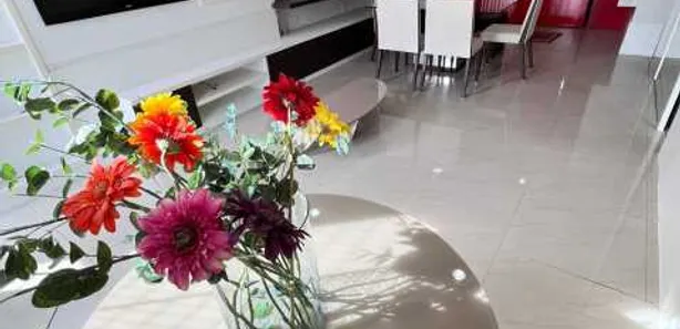 Apartamento com 2 Quartos à venda, 88m² no Centro, Nilópolis