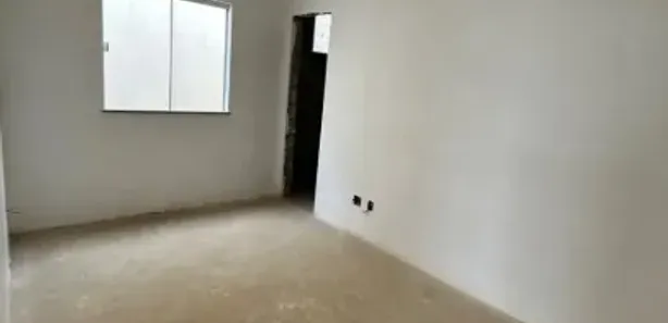Casa de Condomínio com 3 Quartos à venda, 77m² no Primavera, Vitória da Conquista