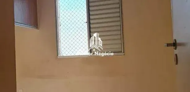Apartamento com 2 Quartos à venda, 45m² no Jardim Engenho, Monte Mor