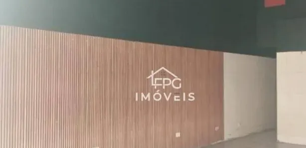 Prédio Inteiro para alugar, 80m² no Conjunto Habitacional José Barnet Y Vives, Atibaia