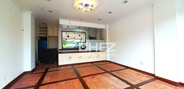 Loja / Salão / Ponto Comercial para alugar, 48m² no Passagem, Cabo Frio