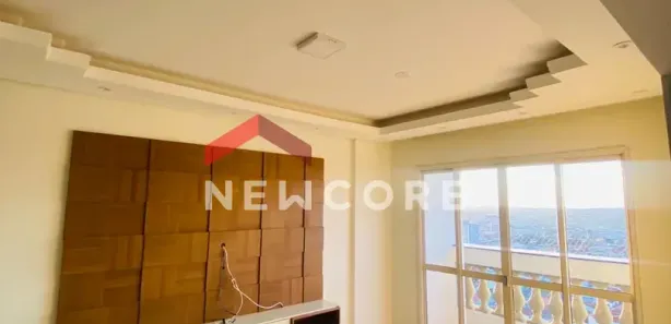 Cobertura com 3 Quartos à venda, 184m² no Vila Cardia, Bauru