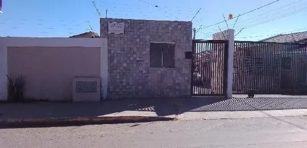 Imagem do imóvel