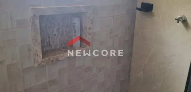 Casa de Condomínio com 3 Quartos à venda, 90m² no Ibiúna, Ibiúna
