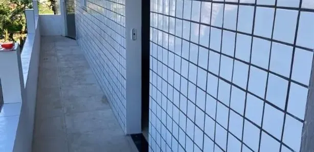 Apartamento com 2 Quartos à venda, 160m² no Natal, Camaçari