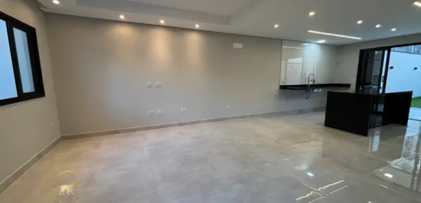 Sobrado com 3 Quartos à venda, 160m² no Laranjeiras, Caieiras