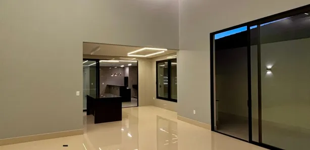 Casa de Condomínio com 3 Quartos à venda, 345m² no Região dos Lagos, Brasília