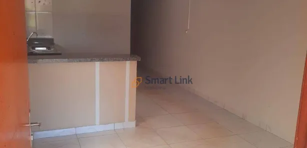 Casa com 2 Quartos à venda, 80m² no , Morrinhos