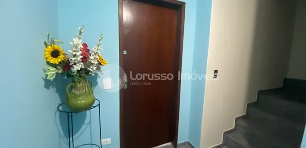 Andar / Laje corporativa com 5 Quartos para alugar, 120m² no Capão da Imbuia, Curitiba