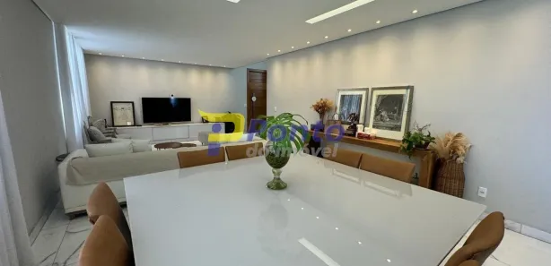 Casa de Condomínio com 4 Quartos à venda, 266m² no Rosa dos Ventos, Vespasiano