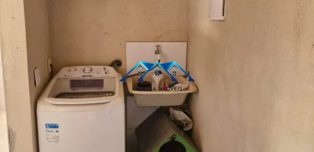 Casa com 2 Quartos à venda, 60m² no Florença, Ribeirão das Neves