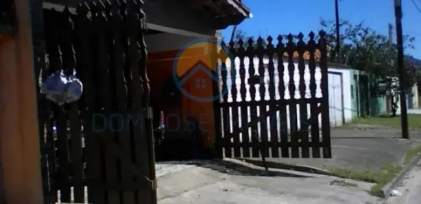 Casa com 2 Quartos à venda, 125m² no , Mongaguá