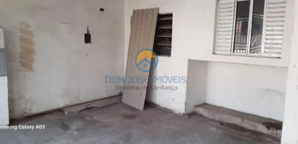 Casa com 5 Quartos à venda, 150m² no Conjunto Habitacional Jardim São Bento, São Paulo