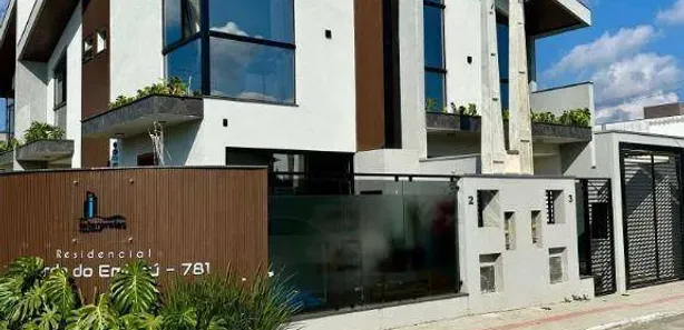 Casa de Condomínio com 2 Quartos à venda, 79m² no Itacolomi, Balneário Piçarras