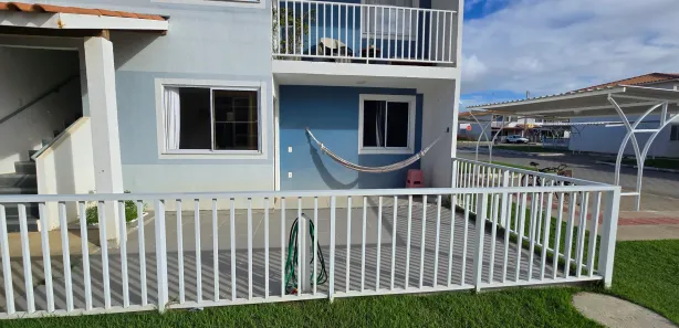 Apartamento com 2 Quartos à venda, 69m² no Costa Paradiso, Barra dos Coqueiros