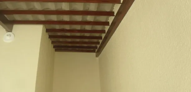 Casa com 2 Quartos à venda, 84m² no Cágado, Maracanaú