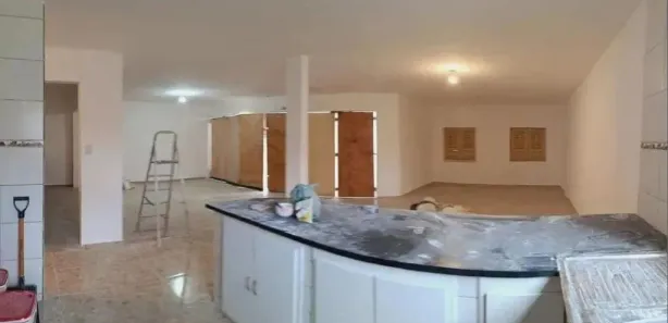 Casa com 3 Quartos para alugar, 230m² no Candeias, Jaboatão dos Guararapes