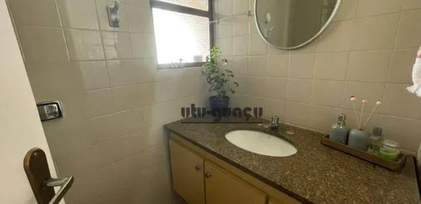 Casa com 3 Quartos à venda, 164m² no Vila Padre Bento, Itu