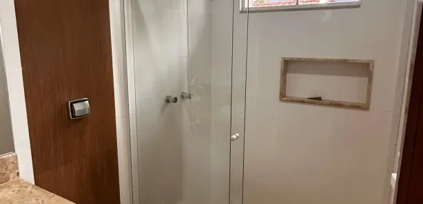 Sobrado com 4 Quartos à venda, 370m² no Região dos Lagos, Brasília