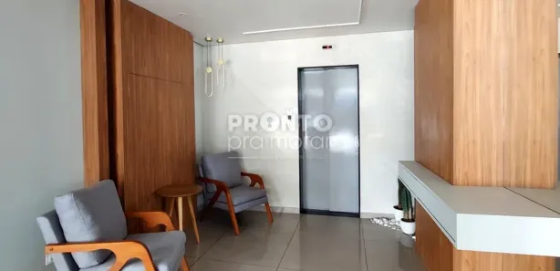 Apartamento com 3 Quartos à venda, 107m² no Candeias, Jaboatão dos Guararapes