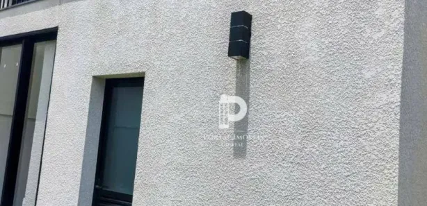 Casa de Condomínio com 3 Quartos para alugar, 145m² no São Joaquim, Vinhedo