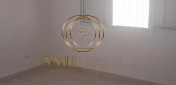 Casa Comercial com 4 Quartos para alugar, 250m² no Centro, Jacareí