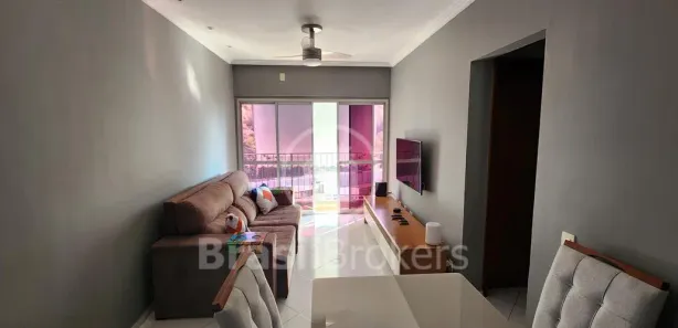 Apartamento com 2 Quartos à venda, 67m² no Riachuelo, Rio de Janeiro