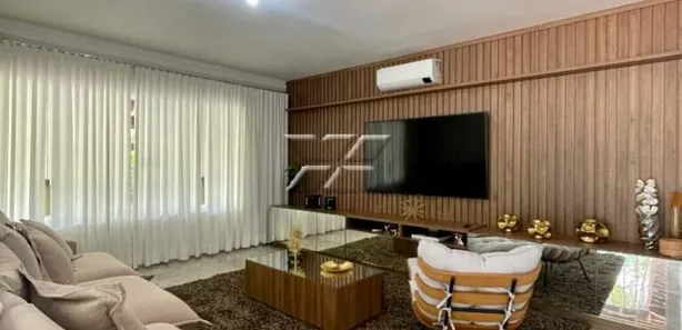 Fazenda / Sítio / Chácara com 2 Quartos à venda, 329m² no Núcleo Urbano Lageado Portal dos Nobres, Ipeúna