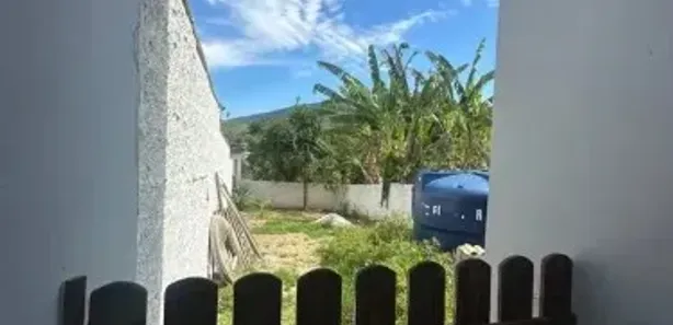 Casa com 2 Quartos à venda, 60m² no Ponta Grossa, Maricá