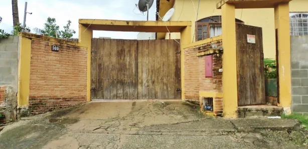 Terreno / Lote / Condomínio para alugar, 4250m² no Jardim Celina, Limeira