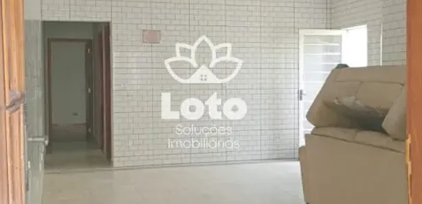 Casa Comercial com 2 Quartos para alugar, 92m² no Vila Mogilar, Mogi das Cruzes