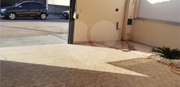Casa com 3 Quartos à venda, 95m² no Parque Residencial Paraíso, Itupeva