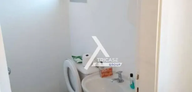 Conjunto Comercial / Sala à venda, 43m² no Vila Nova Conceição, São Paulo