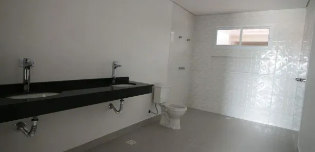 Prédio Inteiro com 3 Quartos à venda, 392m² no Ipê, São José dos Pinhais