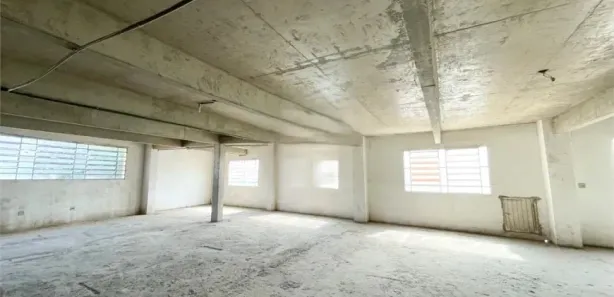 Galpão / Depósito / Armazém para alugar, 671m² no Jardim Flórida, Barueri