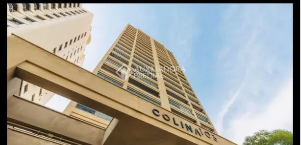 Apartamento com 3 Quartos à venda, 110m² no Jardim da Saúde, São Paulo