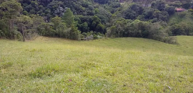 Fazenda / Sítio / Chácara à venda, 20000m² no Visconde de Mauá, Resende