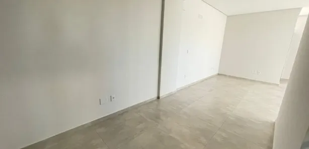 Conjunto Comercial / Sala para alugar, 10m² no Presidente Médici, Chapecó