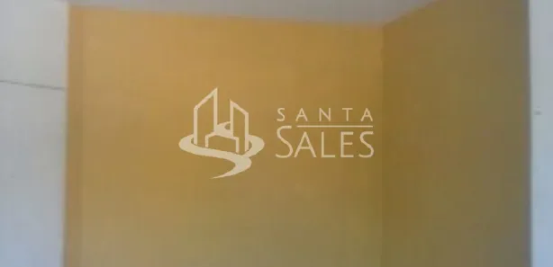 Apartamento com 2 Quartos à venda, 52m² no Jardim Independência, Embu das Artes