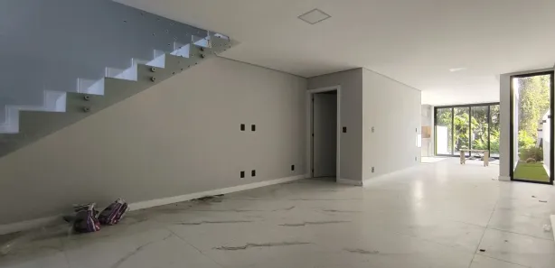 Sobrado com 3 Quartos à venda, 204m² no Água Verde, Blumenau