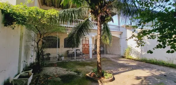 Casa com 3 Quartos à venda, 400m² no Parque Lafaiete, Duque de Caxias