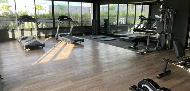 Apartamento com 2 Quartos à venda, 69m² no Jardim Maria Izabel, Marília
