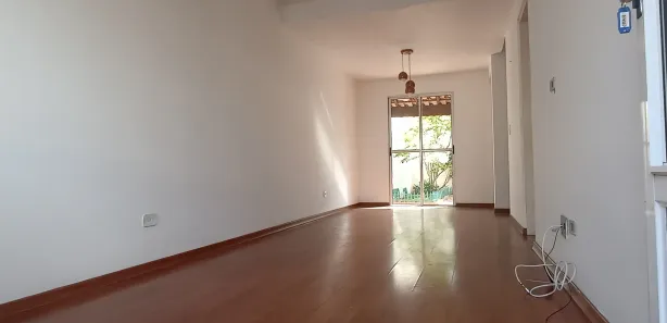 Casa de Condomínio com 3 Quartos para alugar, 94m² no Granja Viana, Cotia