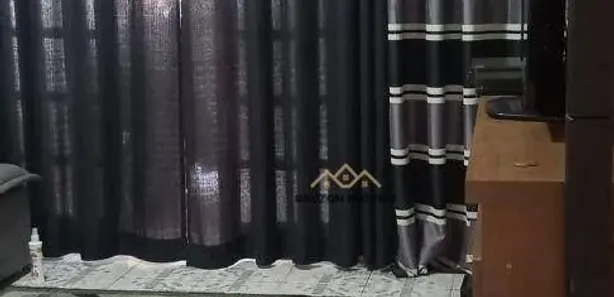 Casa com 3 Quartos à venda, 170m² no Jardim América, Campo Limpo Paulista