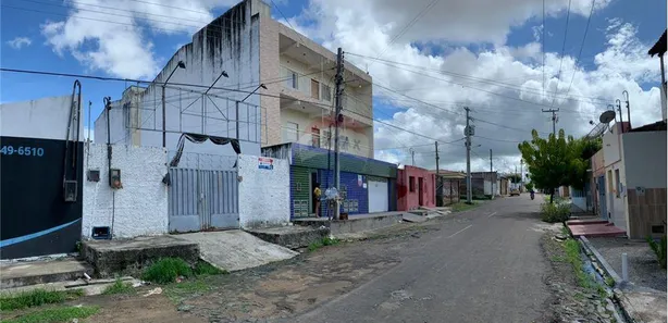 Imagem do imóvel