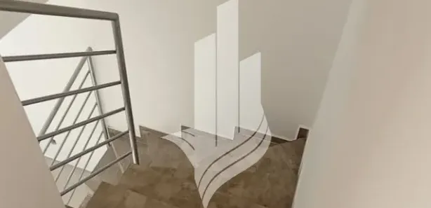 Sobrado com 2 Quartos à venda, 70m² no Velha Central, Blumenau