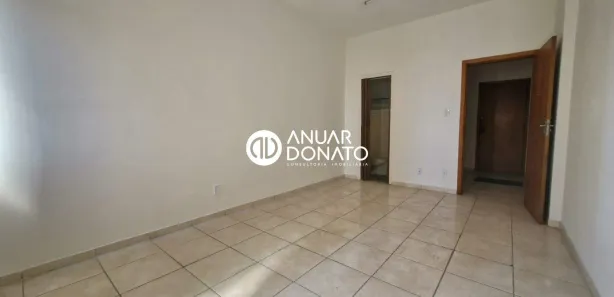 Loja / Salão / Ponto Comercial à venda, 35m² no Centro, Belo Horizonte