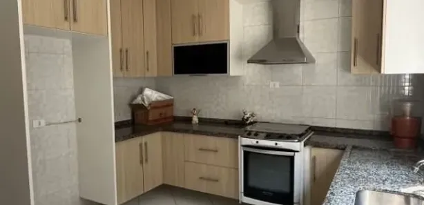 Sobrado com 3 Quartos para venda ou aluguel, 128m² no Vila Sirena, Guarulhos