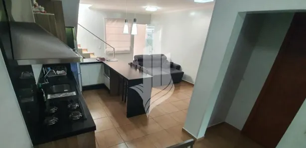 Sobrado com 2 Quartos à venda, 82m² no Salto do Norte, Blumenau